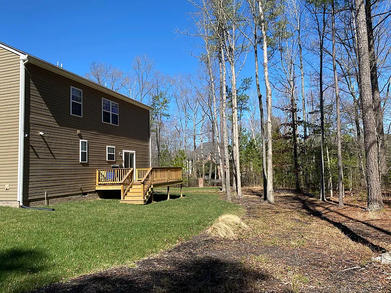 4007 Island Park Ct — Photo 34