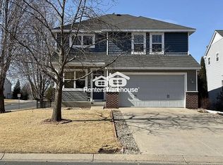 1796 Switchgrass Ct, Shakopee, MN 55379