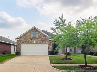10827 Nellsfield Ln, Houston, TX 77075