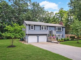 6 Intervale Rd, Sudbury, MA 01776