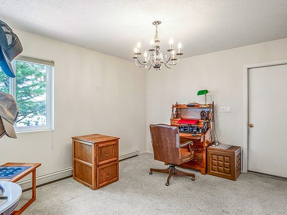 5th image of 6452 Hoochaneetsa Blvd