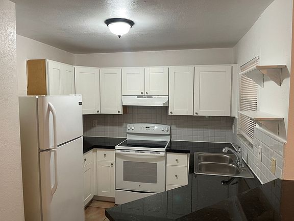 5th image of 1901 Fillmore St #10655762