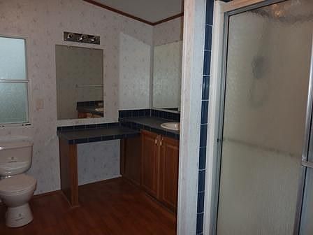 5th image of 171 Fm 1451