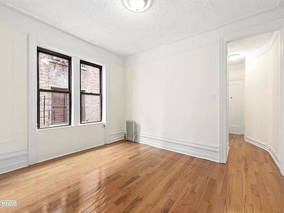 1st image of 583 W 177th St APT 31