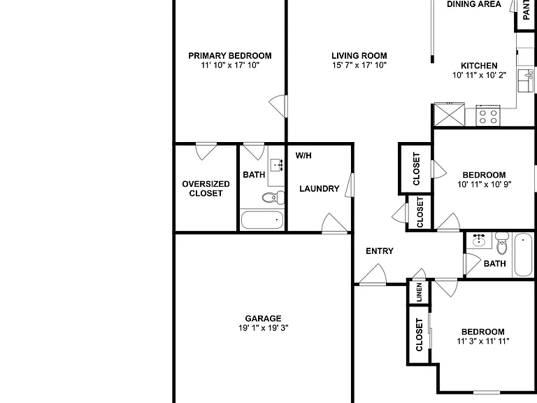 5847 Mosaic Pl — Photo 17