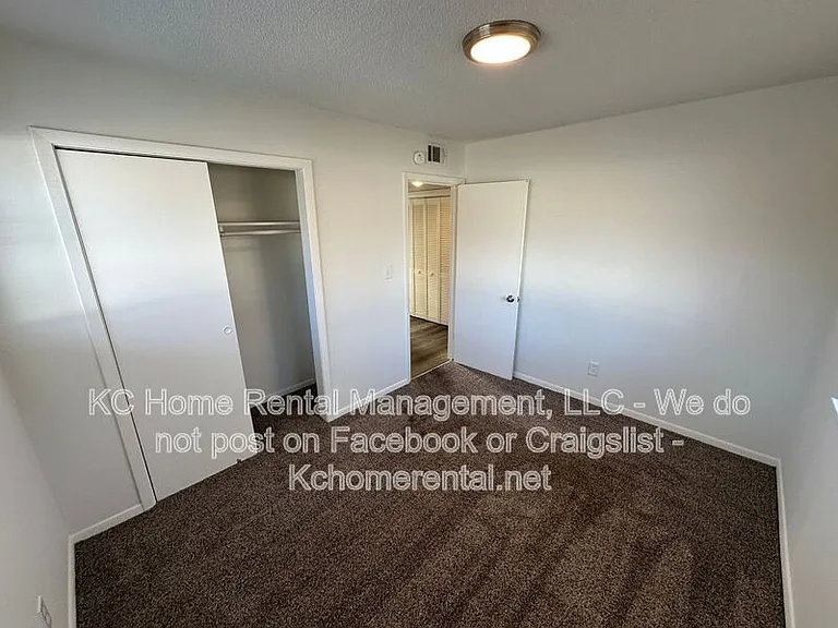 8443 Lowell Ave #43B — Photo 16