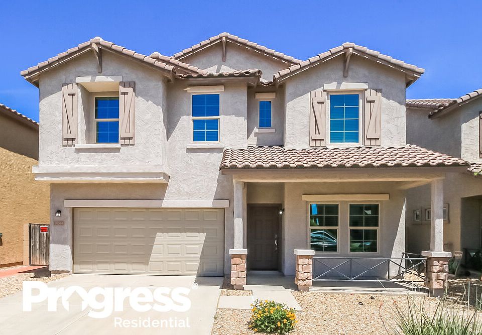 1st image of 5744 W Milada Dr
