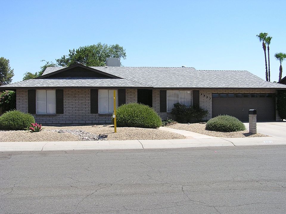 1st image of 4803 W Carol Ave