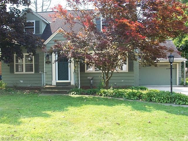1st image of 249 Elmwood Dr