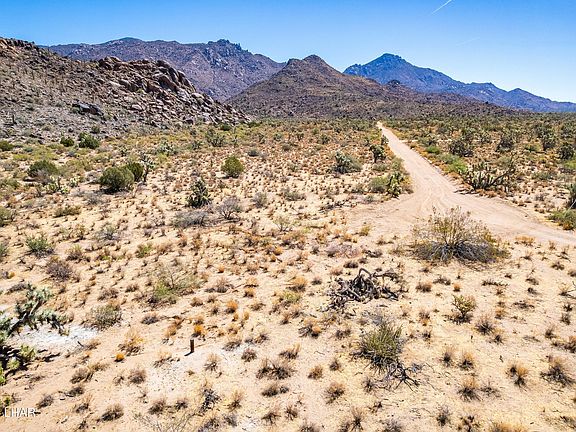 4th image of 241-06 E Prickly Pear Dr #15