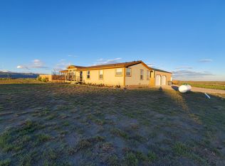 2 Cheyenne Trl, Boulder, WY 82923