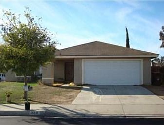 1st image of 14241 Brandt Dr
