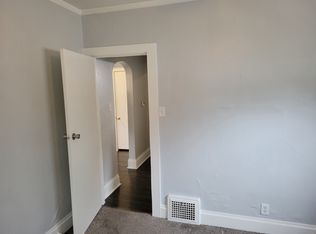 6746 12th Ave, Kenosha, WI 53143