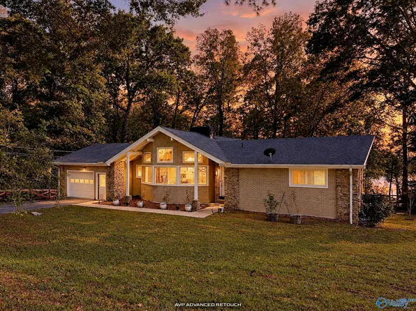 120 County Road 1324, Vinemont, AL 35179