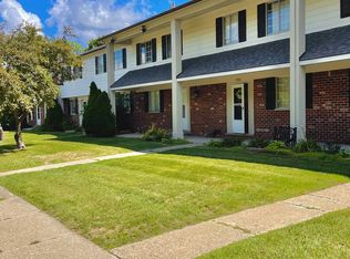 5403 Maplebrook Ln, Grand Blanc, MI 48507