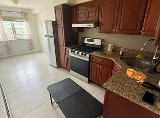 70-31 153rd St UNIT 3, Flushing, NY 11367