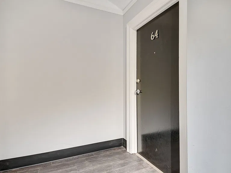 Fort Wood Apartments — Photo 15