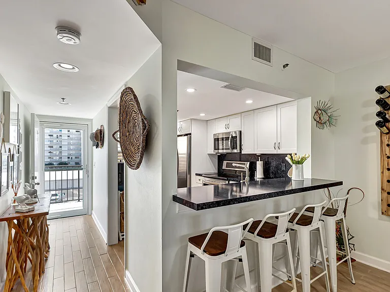 5163 N Highway A1A #418 — Photo 13