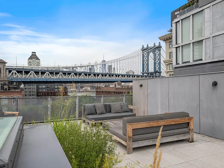 168 Plymouth St #3B — Photo 18