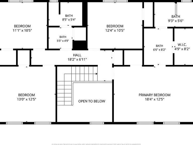 4023 Laverock Rd — Photo 32