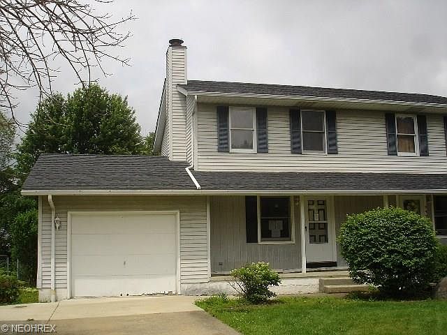1st image of 947 Westland Dr