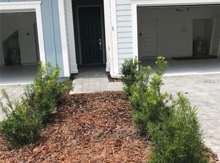 2904 Theme St, Kissimmee, FL 34746