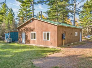 1474 Norsk Ln, Two Harbors, MN 55616