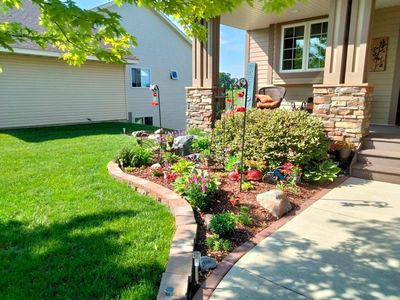 885 Bur Oak Ln, Watertown, MN, 55388