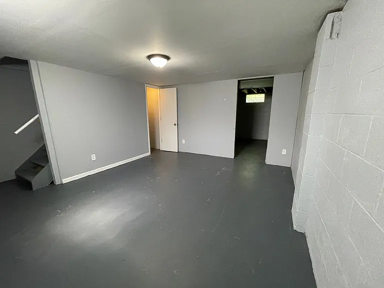 Bexvie Village Townhomes — Photo 24