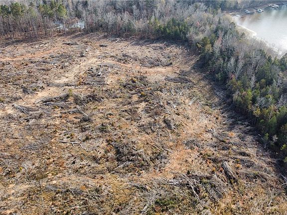 5th image of 0 Fishers Cove Rd