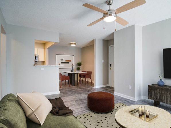 5577 Houston Rd APT 1912