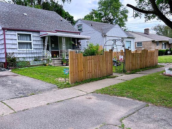 2nd image of 2944 Wolcott St