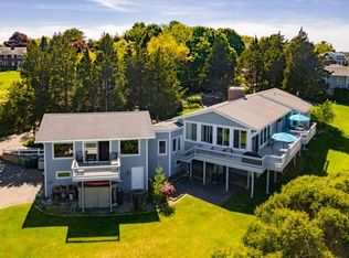 122 Emery Rd, Marshfield, MA 02050