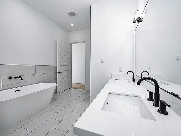 3411 McGowen St — Photo 26