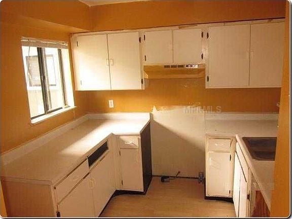 5th image of 177 Scottsdale Sq #177