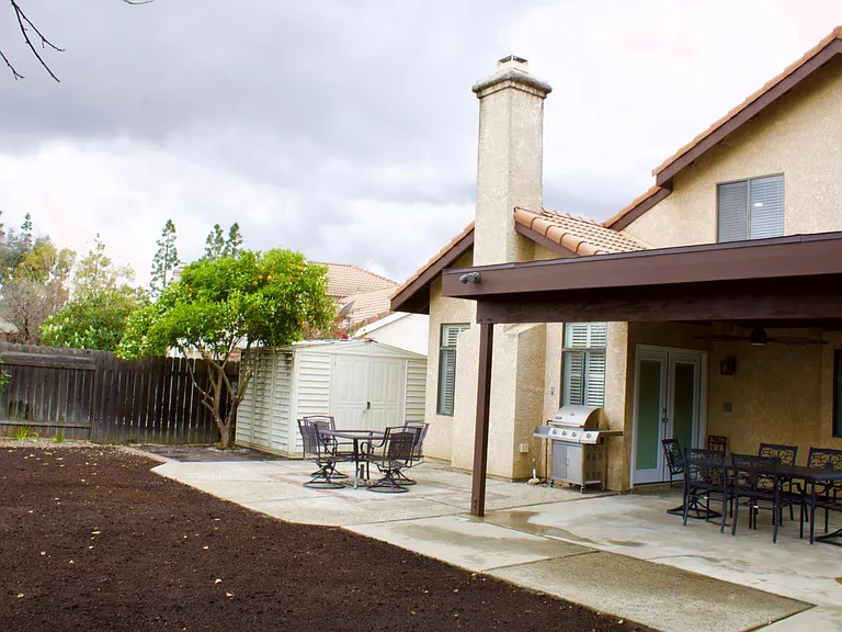 7149 Summerfield Pl — Photo 9