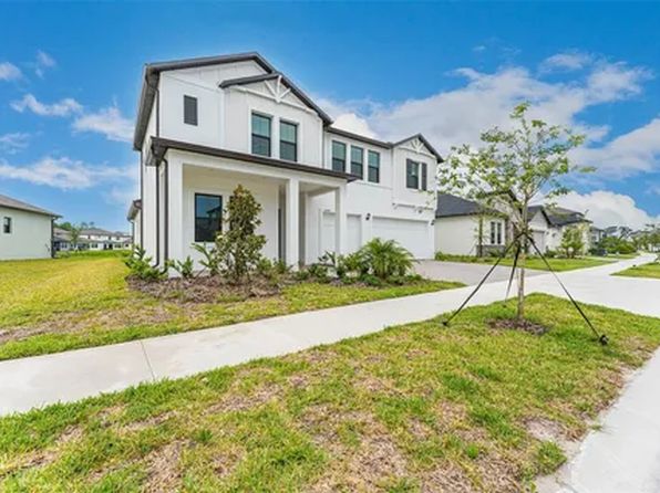 21378 Snowy Orchid Ter