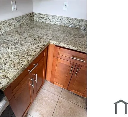 3 bed, 1027 sqft, $2,952 — Photo 3