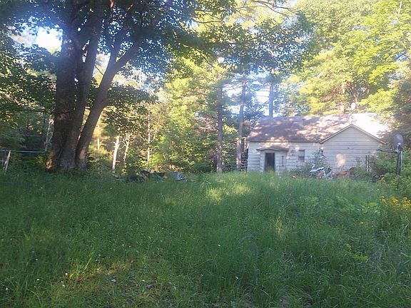 2nd image of 1557 County Road 424