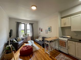 350 7th St APT A4, Brooklyn, NY 11215