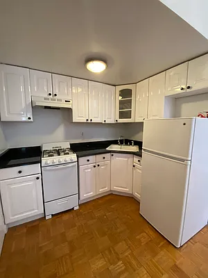 Rented by Corcoran | media 10