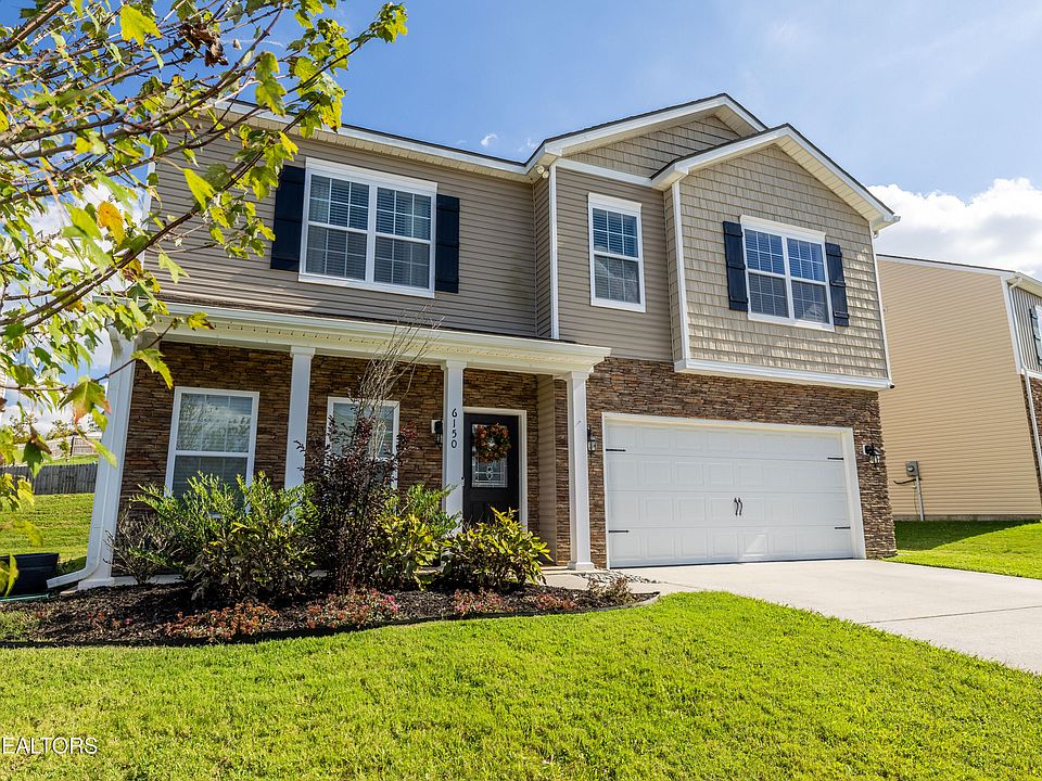 1st image of 6150 Pembridge Rd