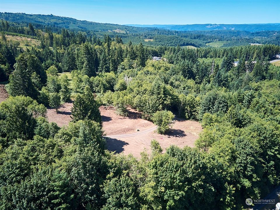 0 Young Road, Rose Valley, WA 98626 MLS 2134762 Zillow
