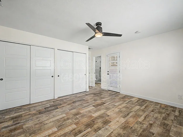 2174 E Palmcroft Dr — Photo 15