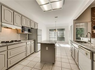 2024 Briarcliff Rd, Lewisville, TX 75067