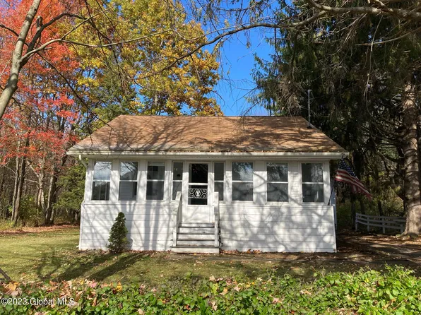 2699 NYS RT 29, Middle Grove, NY 12850