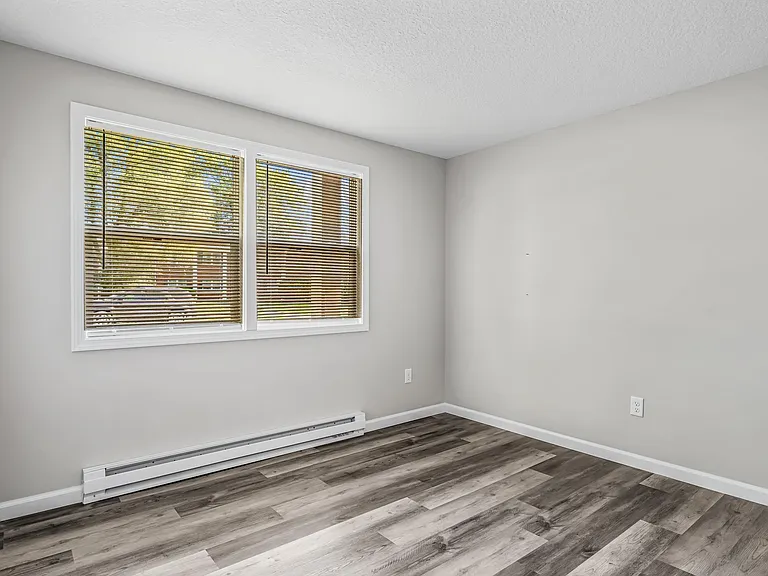 The Meridian Apartments — Photo 57
