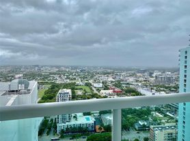 1800 N Bayshore Dr