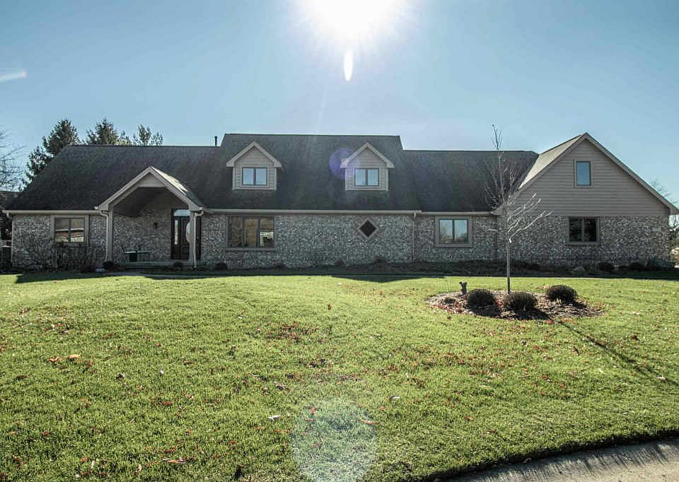 1st image of 3728 Chancellor Way