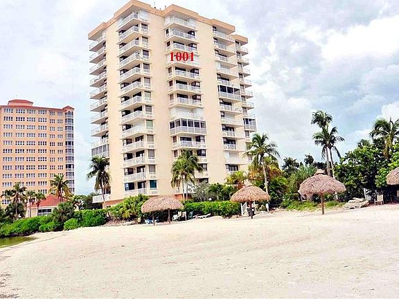 2nd image of 8701 Estero Blvd Unit 1001